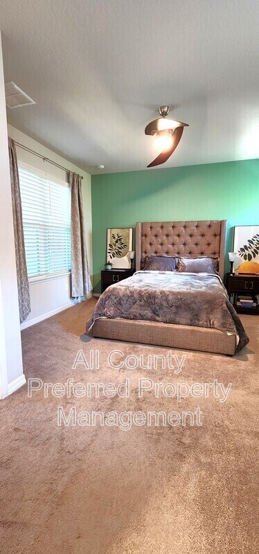 Building Photo - 14143 Centerline Dr