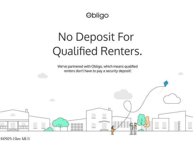 Building Photo - 85 Bonaparte St