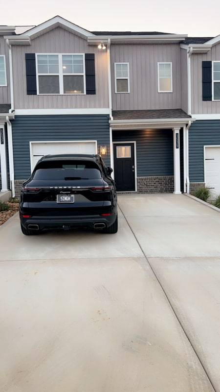 Building Photo - 3535 Bisham Wood Ln