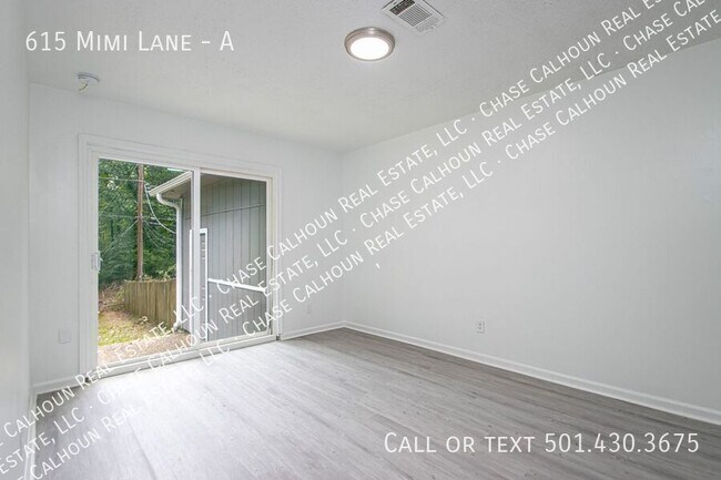 Building Photo - 615 Mimi Ln