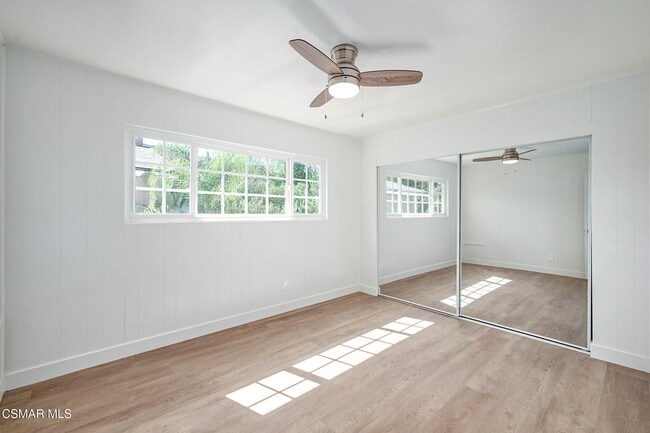 Building Photo - 1623 Elmsford Pl