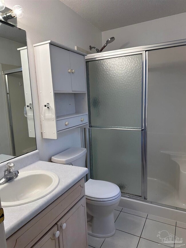 Building Photo - 5511 Custer Dr