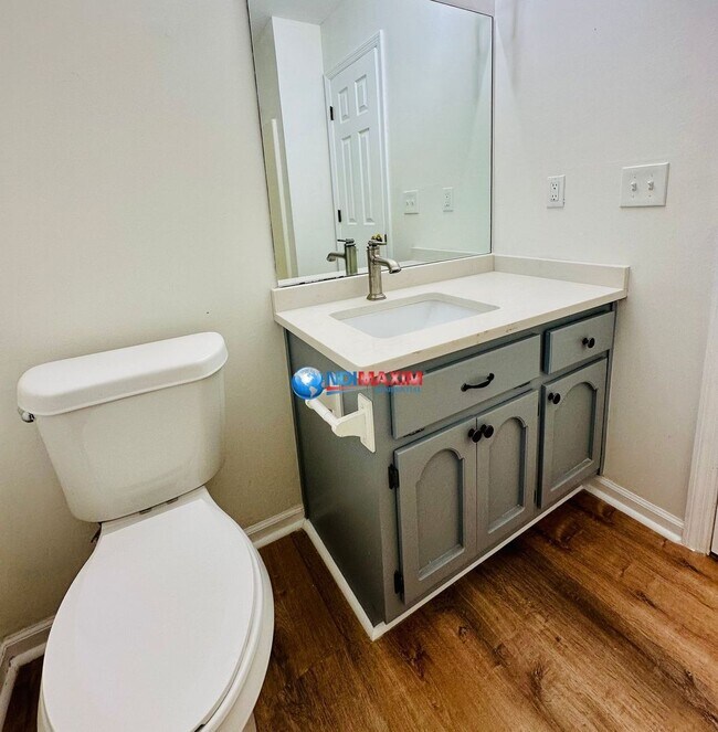 Building Photo - Nice 2-story house in LASSITER cluster in Marietta