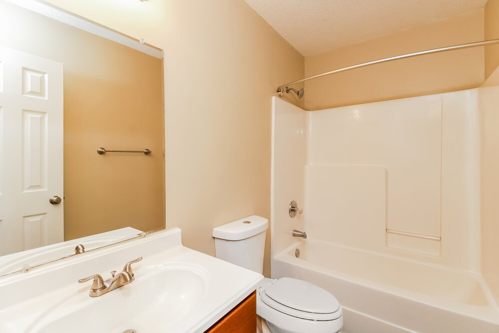 Building Photo - 2105 Brightwood School Rd