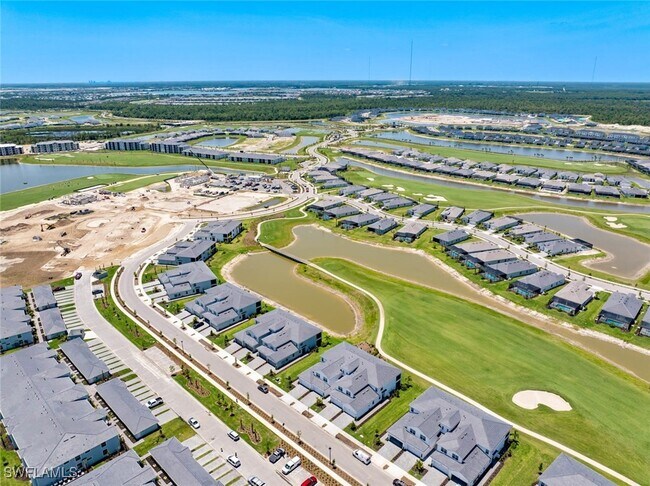 Building Photo - 15182 Bluffton Ln