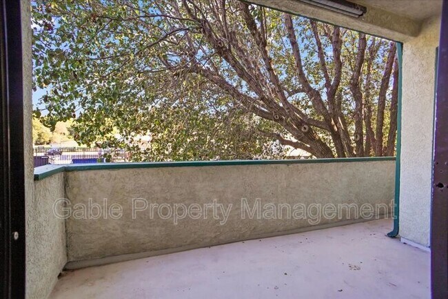 Building Photo - 23528 Newhall Ave