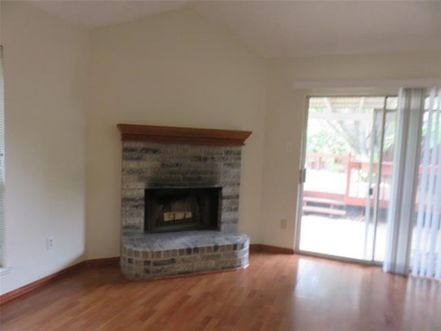 Building Photo - 1410 Ambrose Dr