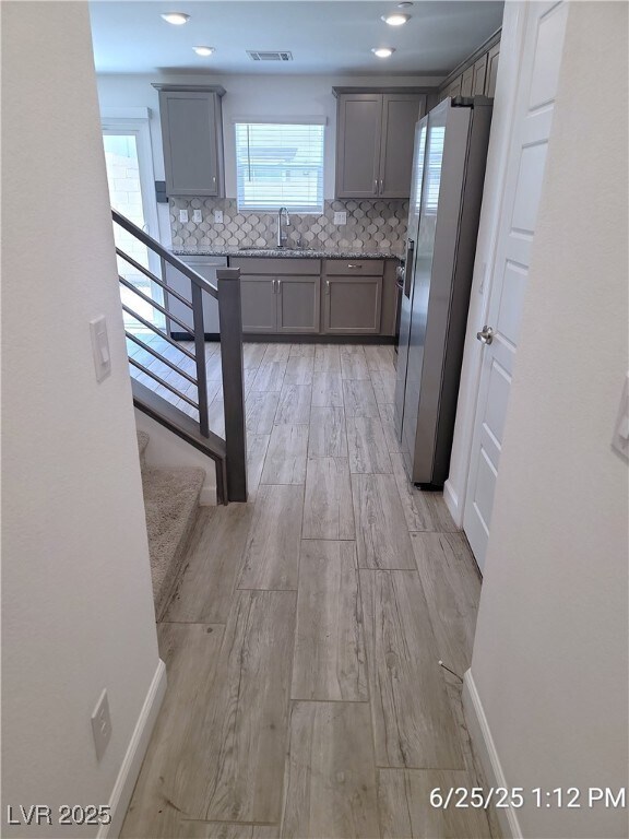 Building Photo - 338 Brockbank Pl