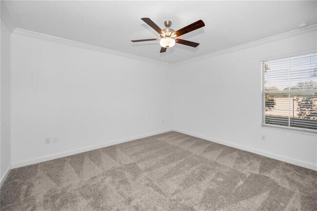 Building Photo - 17432 Holly Wl Ave