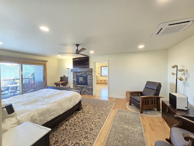 Building Photo - 4055 Sleeping Indian Ln