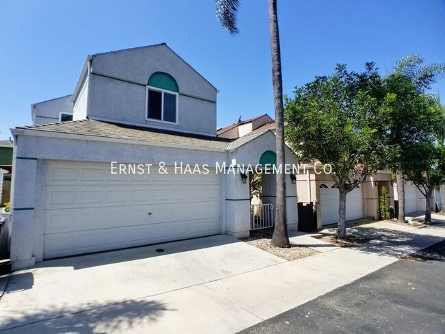 Primary Photo - 3824 Golden Ave