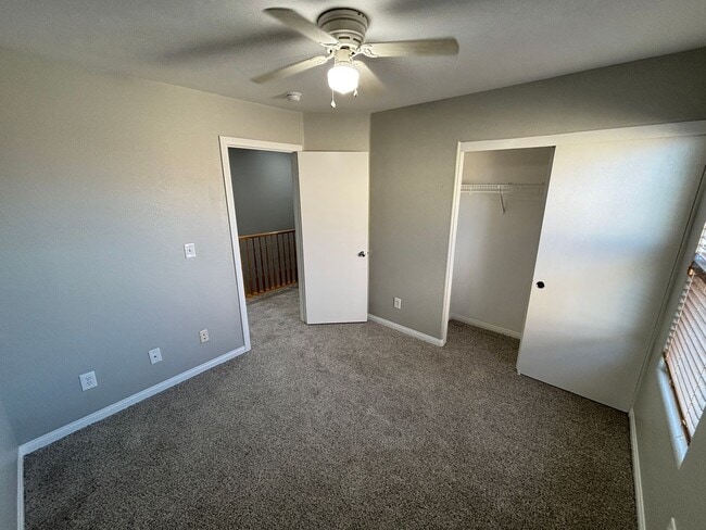 Building Photo - Beautiful 4Bed/3Bath/2Car home located between Summerlin/Providence area