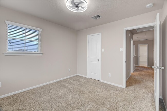 Building Photo - 2926 Indwarra Ct