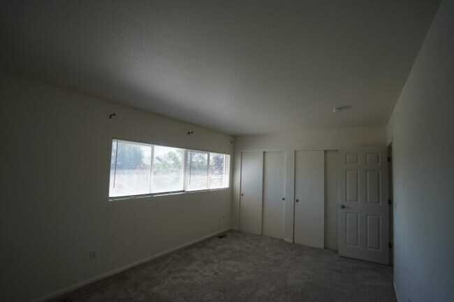 Building Photo - 7863 Downing St