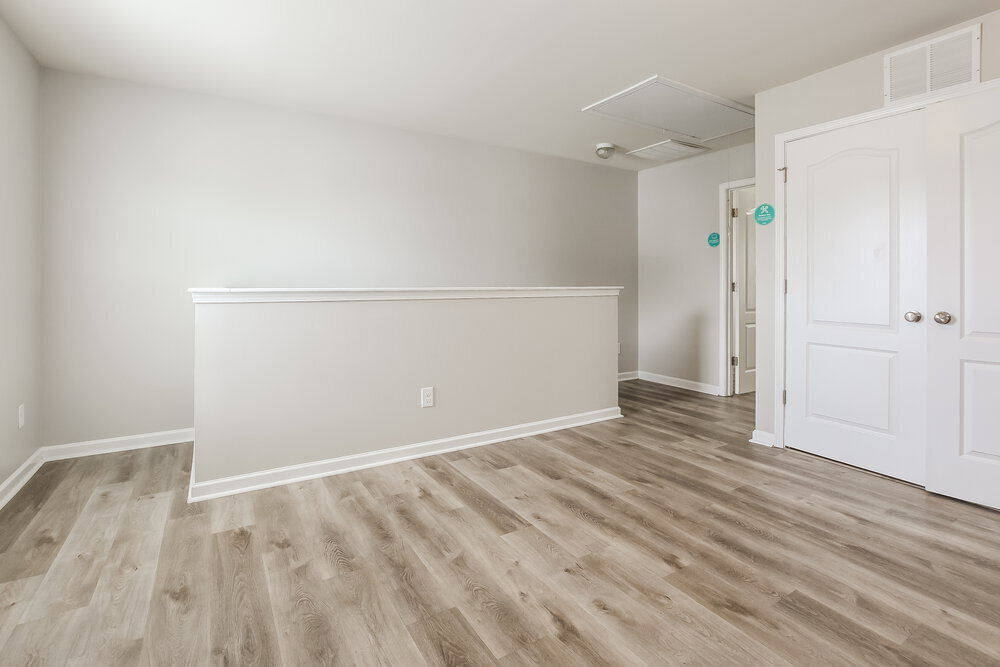 Building Photo - 117 Ashmore Dr