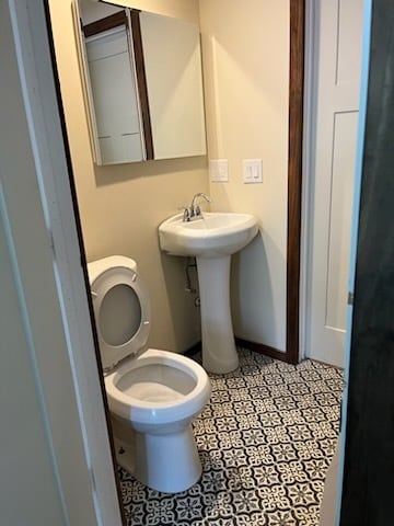 Building Photo - 10426 Vistula Rd