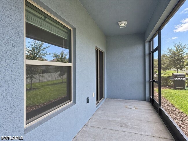 Building Photo - 21881 Lyonia Ln
