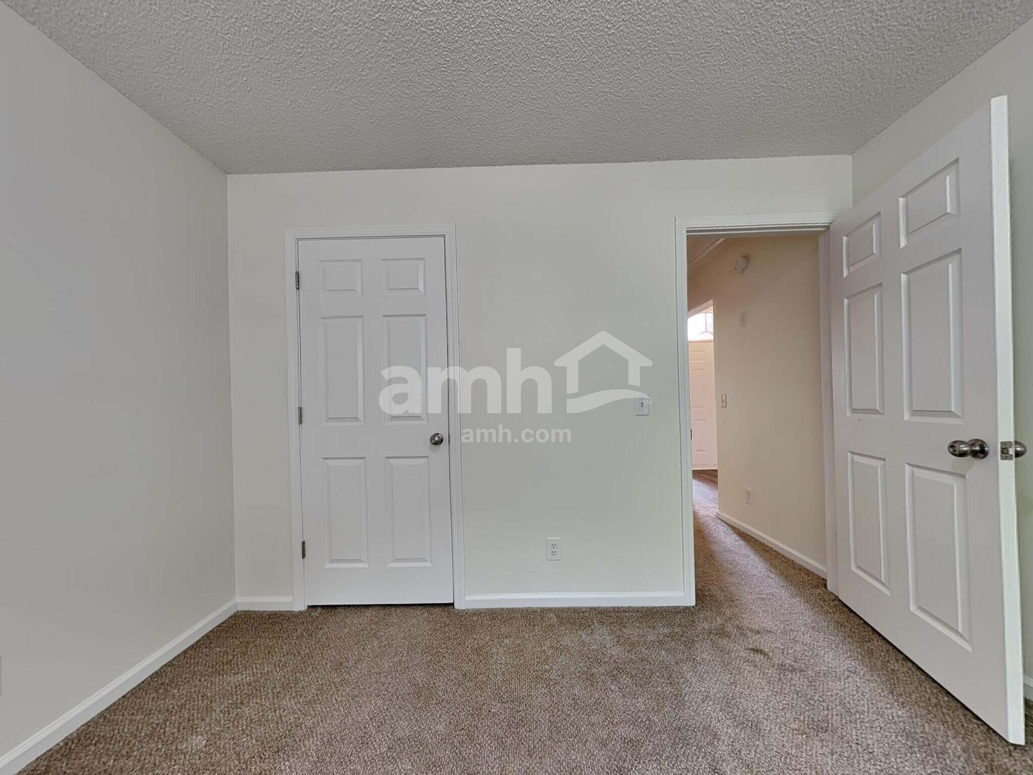 Building Photo - 170 Belle Grove Cir