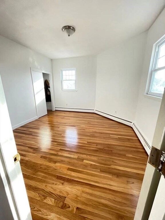 Primary Photo - 86 West St