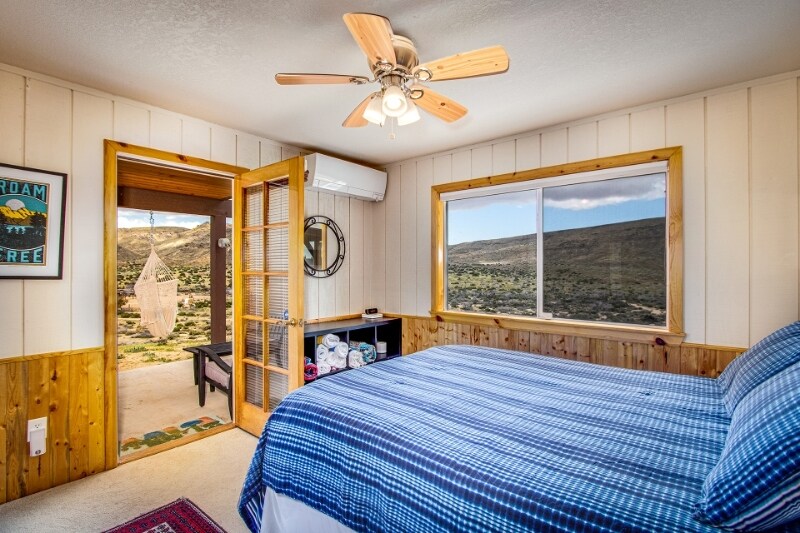 Building Photo - 5031 Tom Mix Rd