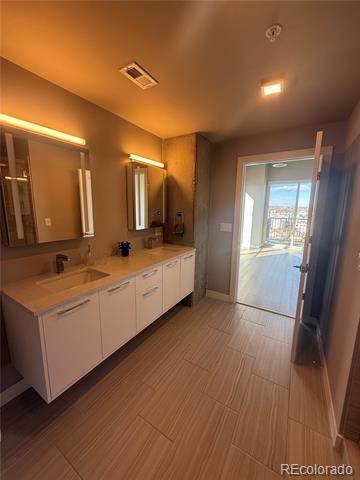 Building Photo - 1515 Julian St