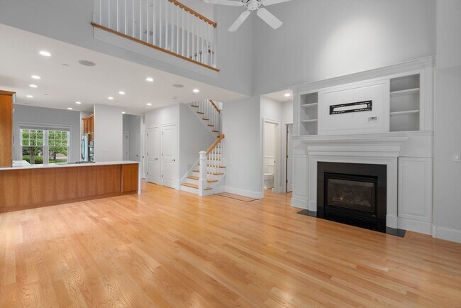 Building Photo - 60 Graystone Circle