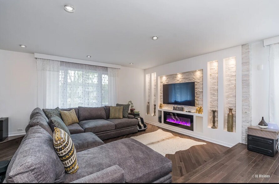 Building Photo - 1113 S Sprucewood Dr