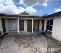 Building Photo - 4525 Leucadendra Dr