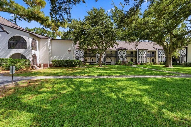 Building Photo - 200 N Bayshore Blvd