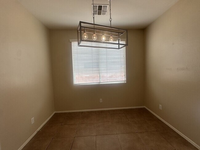 Building Photo - UPGRADE TO THIS GILBERT TWO STORY 4 BEDROOM HOME WITH A 2 CAR GARAGE AND SMALL YARD.