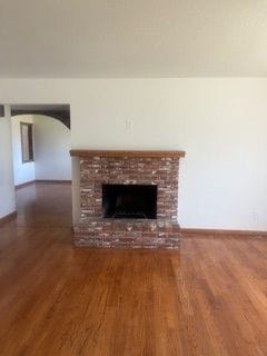 Building Photo - 10913 Dixon Rd