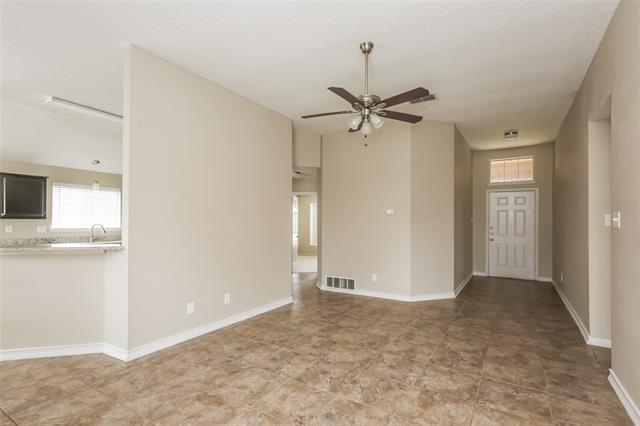 Building Photo - 5229 Rio Bravo Dr
