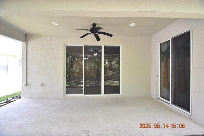 Building Photo - 27443 Edenfield Dr