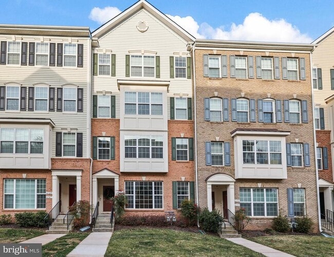 Building Photo - 6153 Aster Haven Cir