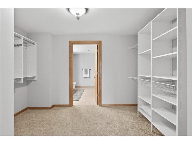 Building Photo - 111 N 4th Ave