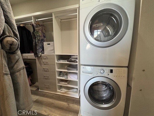 Building Photo - 488 E Ocean Blvd