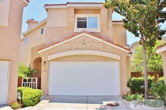 Building Photo - 3 Bed, 2.5 Bath Condo in Cornerstone Scrip...