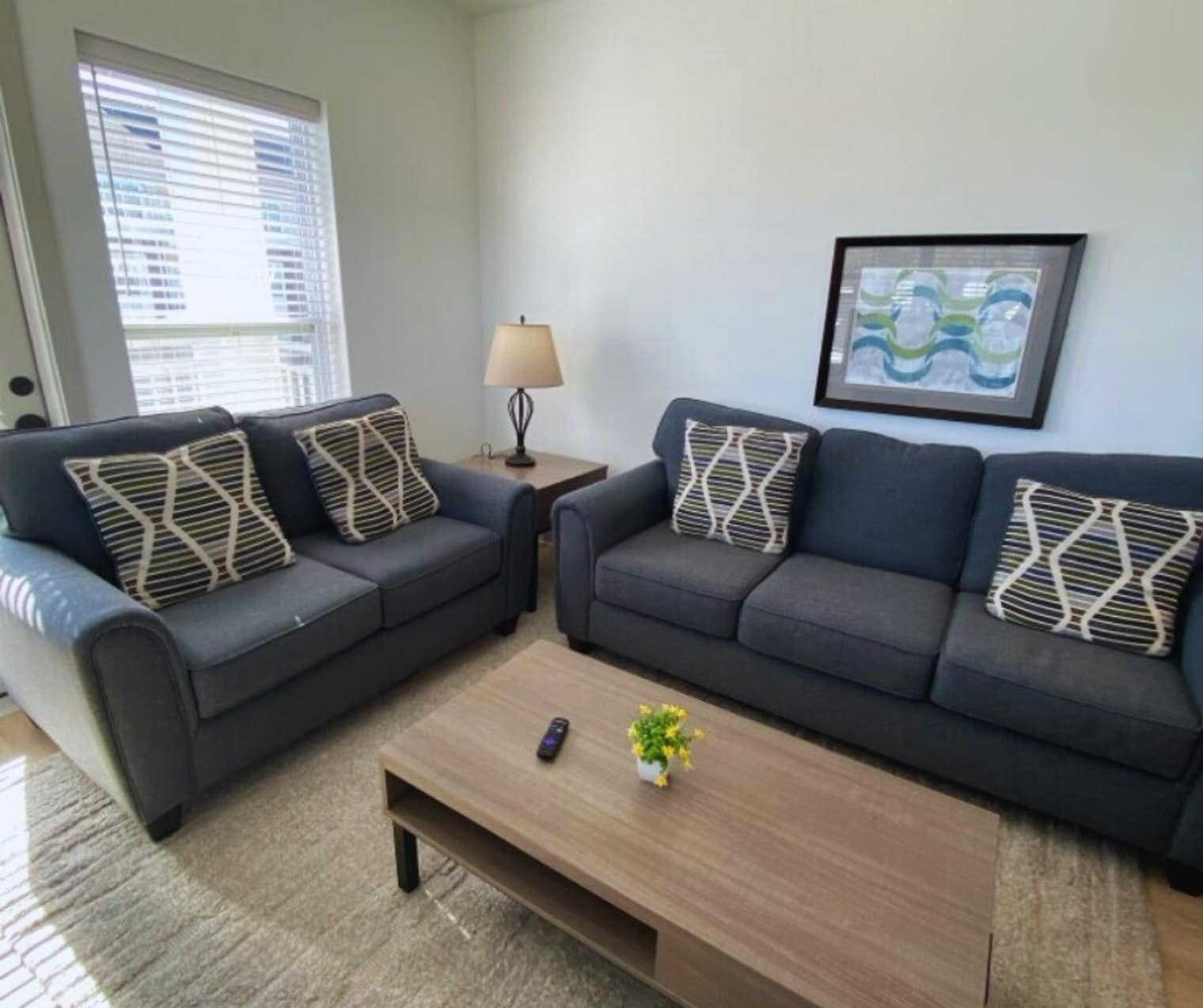 Building Photo - 1202 Marquis Pkwy