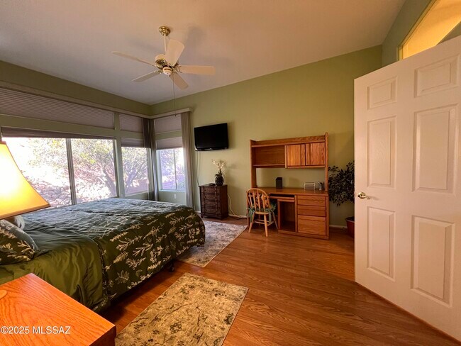 Building Photo - 1851 E Lone Rider Way
