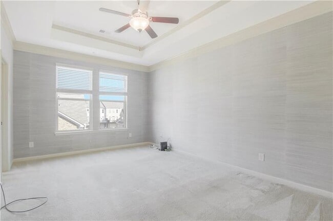 Building Photo - 3382 Vintage Cir SE