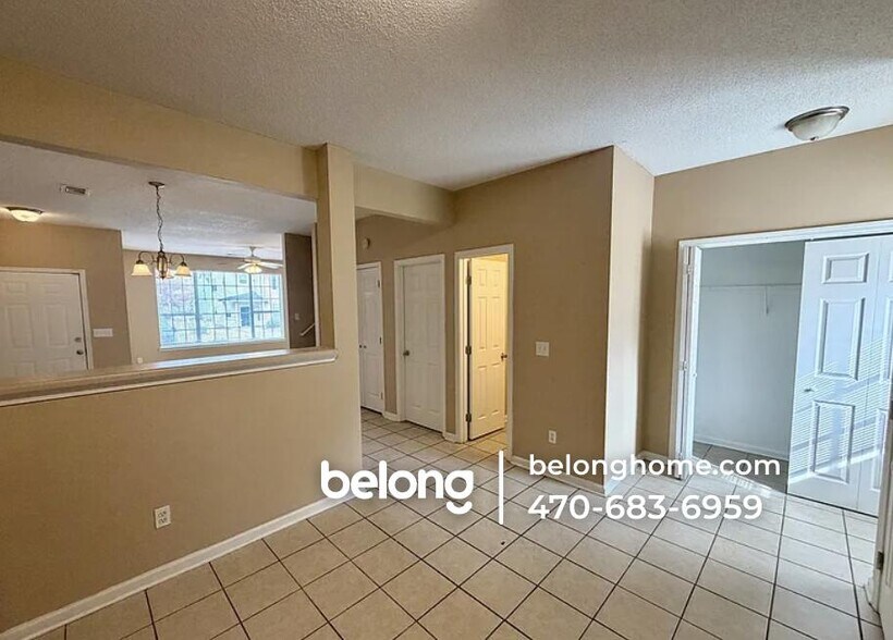 Building Photo - 11322 Michelle Way