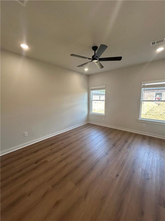 Building Photo - 623 Cosmos St