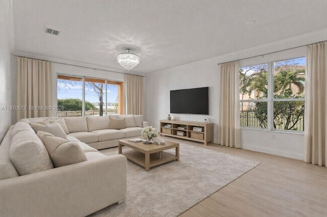 Building Photo - 4116 SW 179th Way