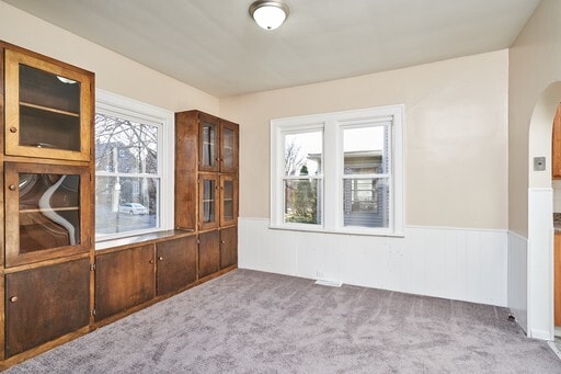 Building Photo - Large Firestone 4 Bed Brick Home