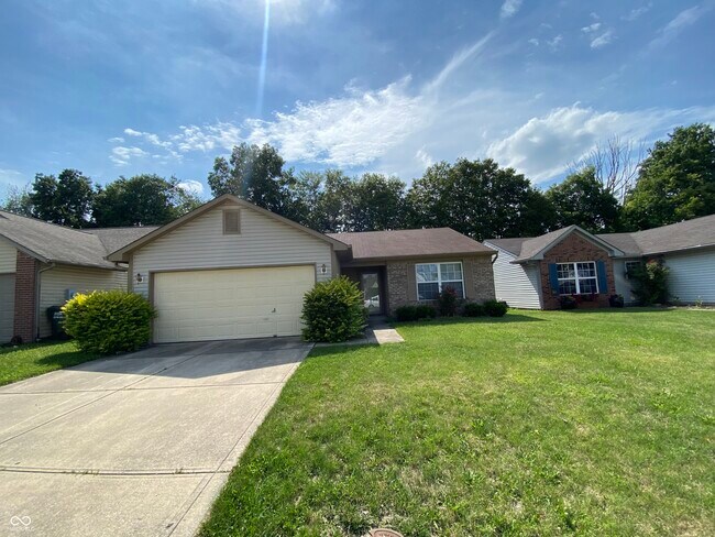 Primary Photo - 450 Ashby Dr