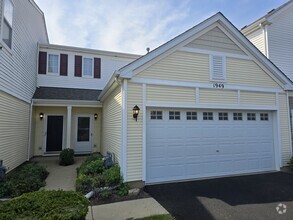 Building Photo - 1949 Cobblestone Dr