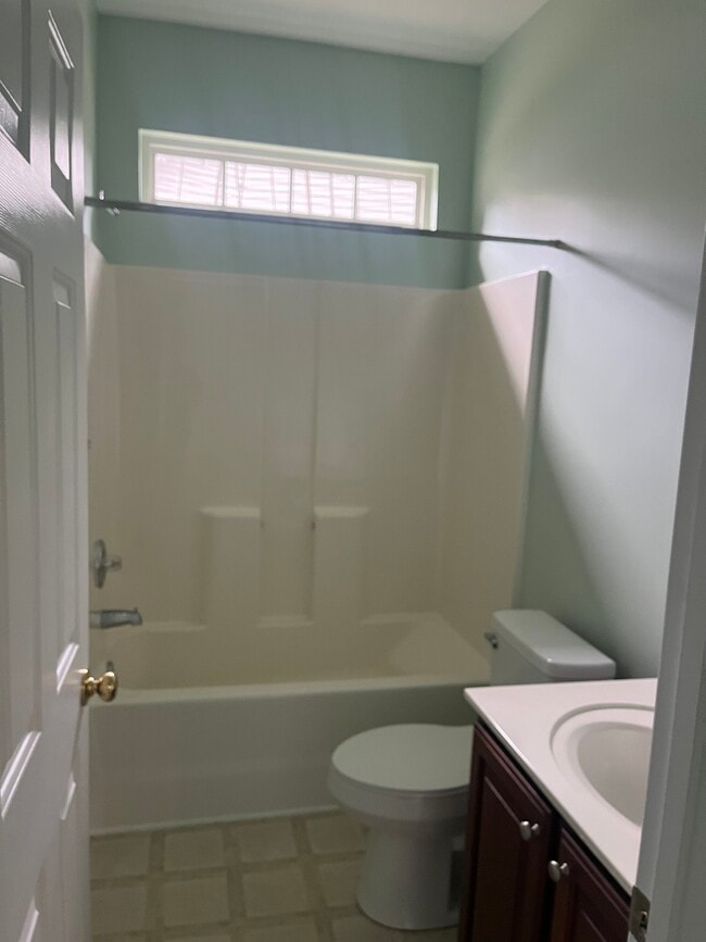 Building Photo - 4502 Firethorne Dr