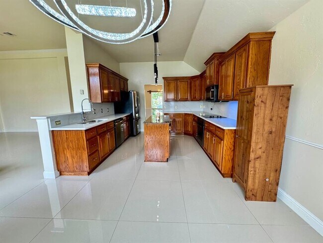 Building Photo - 4409 Whitmere Ct