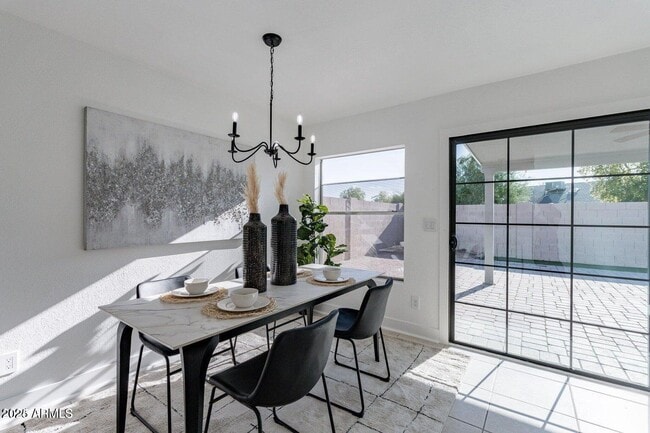 Building Photo - 5248 N 102nd Ave