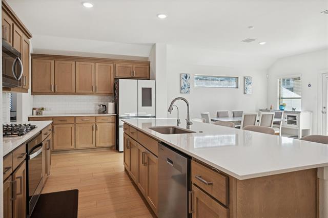 Building Photo - 4806 Marlin Hl Dr